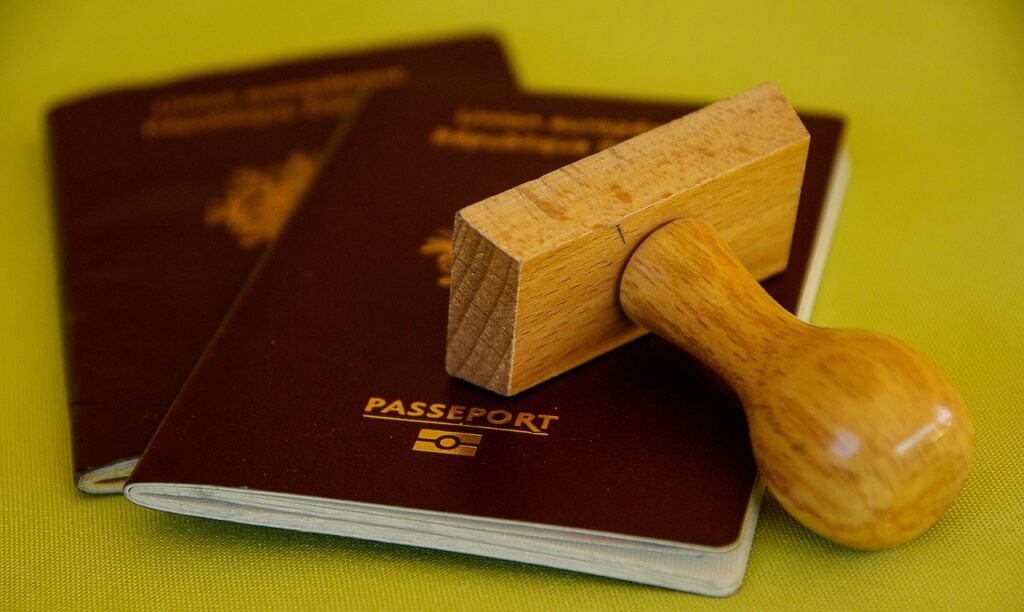 buffer, passport, travel-1143485.jpg