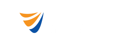 Velocity Shipping Ltd